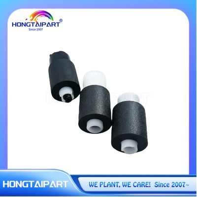 Kit di rullo per mangimi di carta 302F906230 302F909171 302HN06080 Per Ecosys M2040dn M2035dn M8124cidn M6230cidn HONGTAIPART