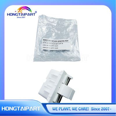 Sharnir ADF Per HP LJ PRO M277 M274 M426 M428