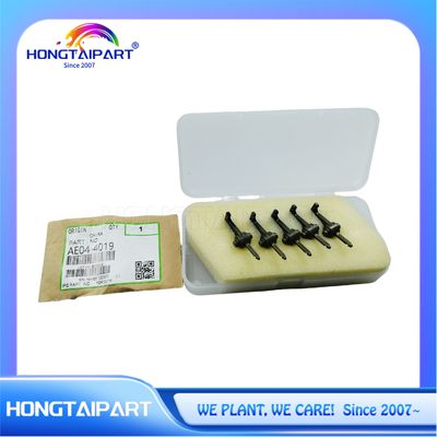 Fusoio superiore del picchetto AE044019 AE04-4019 A0969500 A096-9500 C2087-3758 C20873758 C20768719 C2076-8719 Per Ricoh Afic