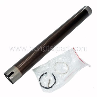 Rullo di fonditore superiore messo per l'ADV del imageRUNNER di Canon 6055 6065 6075 6255 6265 6275 (FC9-9163-010 FM0-3465-030)