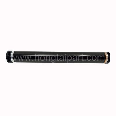 Tamburo del cemento Portland comune per Kyocera Fs-720 1300 1350 1016 1116 1300d 1100n 1028mfp 1128mfp (DK-110 DK-130)