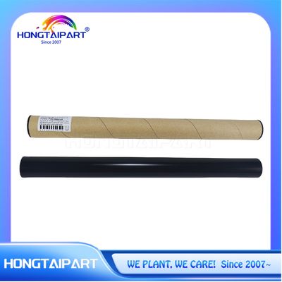 Fuser Film Sleeve FM4-7897-FILM IR4545-FILM FM1-J039-FILM Per Canon Image RUNNER 2535 2545 ADVANCE 4025 4035 4045 4051 4225 4235 4245 4251 4525 4535 4545 Fabbrica originale S2410310025