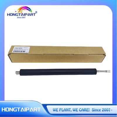 LPR-M401n LPR-P2035 Per HP P2030 P2035 P2055 Pro 400 M401 M425 Canon IR1133 LBP6300 6650 Fabbrica originale HONGTAIPART