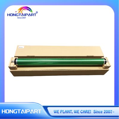OPC tamburo per OCE TDS 600 1000006736