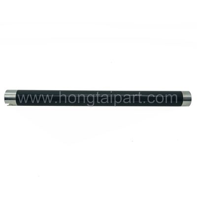 Rullo di fonditore superiore per Kyocera FS-1028MFP 1128MFP 1300D 2000D KM-2810 2820 (2F825050 2H425010 2HS25230 2HS25231)