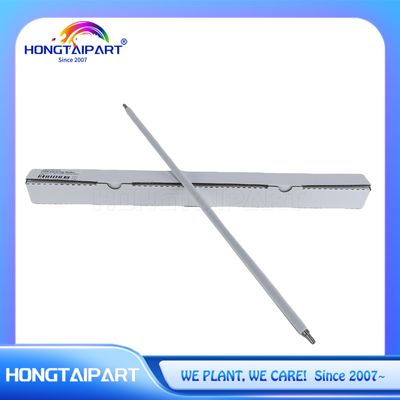 Rulli di pulizia PCR per Ricoh MP C8002 C6502 C651 C751 Compatibile S2410280024 HONGTAIPART
