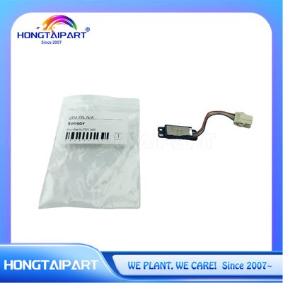 Sensore per OCE TDS 600 HONGTAIPART