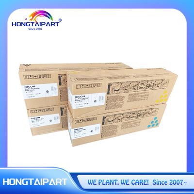 Toner per Ricoh Pro C651 C751