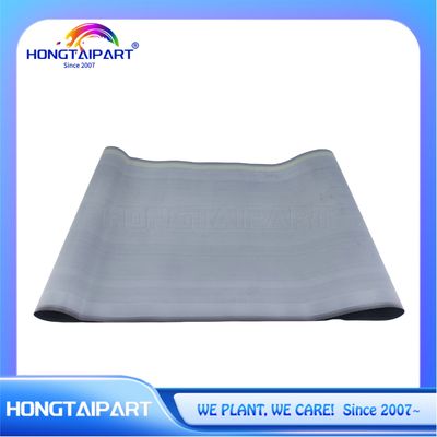 Per Kyocera 3050ci 3550 4550 5550 3051 3551 4551 5551 Originale 80% nuovo HONGTAIPART
