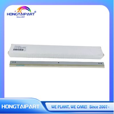 Legno per la pulizia D-ella cintura di trasferimento per Kyocera 3050ci 3550ci 4550ci 5550ci 3051ci 3551ci 4551ci 5551ci Originale