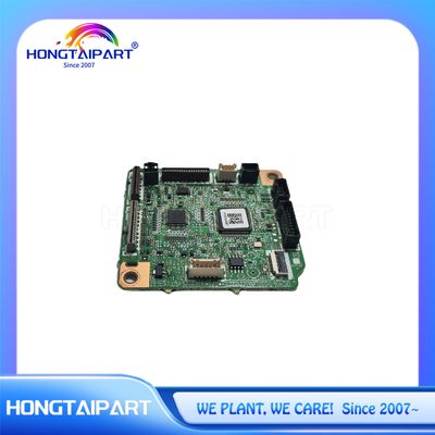 Dischi a corrente continua per HP M402 M403 HONGTAIPART Pa302S094050rt