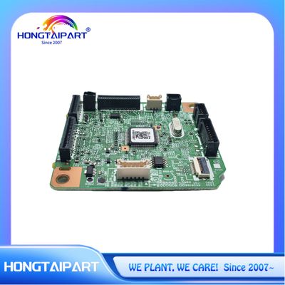 Dischi a corrente continua per HP M404 M405 1000006736 Originale