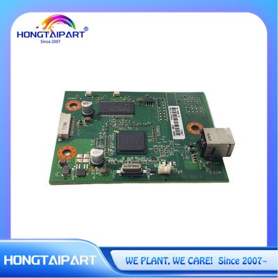 Formattatore CB409-60001 Q5426-60001 Per HP LaserJet 1018 1020