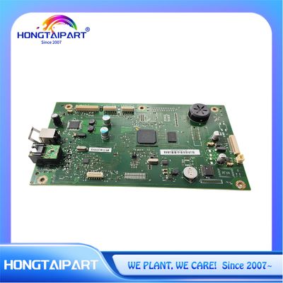 Formattatore CE544-60001 Per HP M1536 M1536DNF 1536 1536DNF
