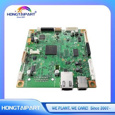 Formatter per Brother HL-L5100DN 5200DW 6200DW L6300DW 5100 5200 6200