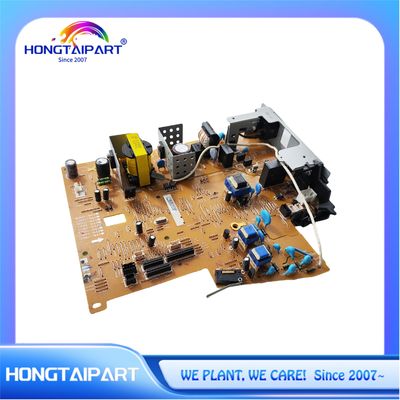 Tavola di formattazione originale per Canon MF 232 236 249