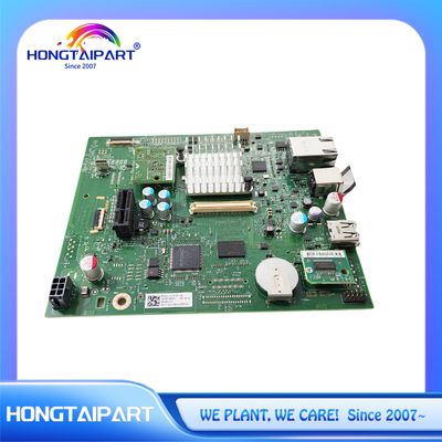 Formattatore per HP M507DN M507 M508 Stampa Mainboard Hongtaipart Motherboard