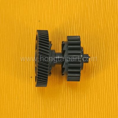 Ingranaggio genuino D-ell'oscillazione per LaserJet P1005 P1006 P1007 P1008 RU5-0984-000 23T 56T
