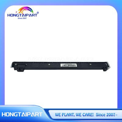 Testa di scansione D-ella piattaforma Per HP 3500 4500 HONGTAIPART