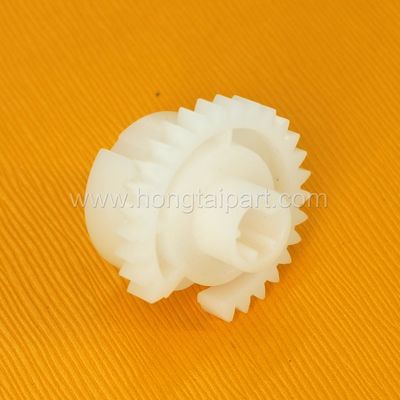 Ingranaggio per LaserJet 2410 2420 2430 M3027 M3035 P3005 (RU5-0366-000 30T)