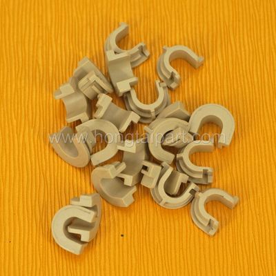 Rullo di pressione più bassa Bush per LaserJet PRO P1102 P1106 P1108 BSH P1606-LOW