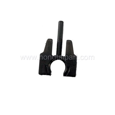 Boccola di trasferimento per Kyocera KM-2530 3035 3530 4030 4035 5035 (2BL17060)