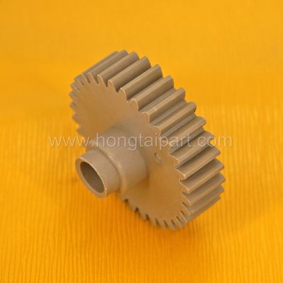 Stampatore Gear Fuser Gear RC2-2399-000 32T di LaserJet P4014 P4015 P4515