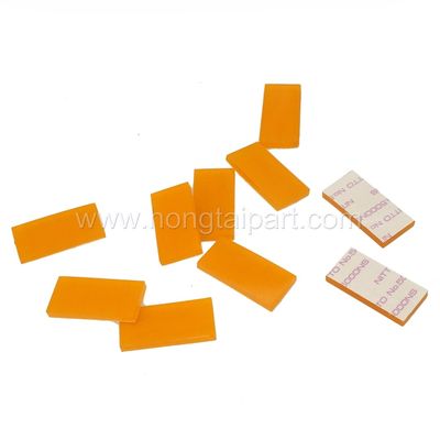 Estrattore Pad per Riso Gr-1700 1750 2000 2710 3700 3770 3790 (019-11833)