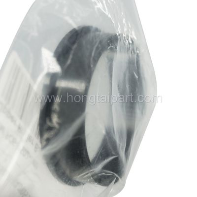 Boccola superiore del rullo per l'avanzamento 6055 di Canon Imagerunner 6065 6075 6255 6265 6275 6555I 6565I (FM1-C081-010 FC9-8069-000)