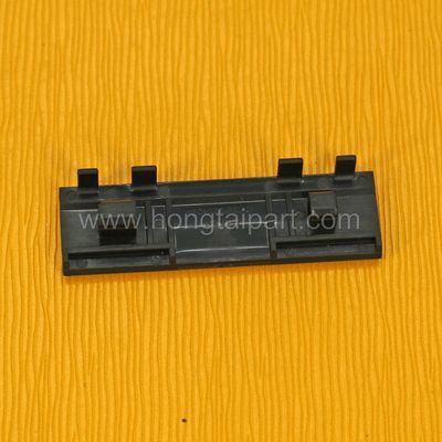 Cuscinetto Tray1 LaserJet LaserJet P2035 P2035n P2055d P2055dn P2055x P400 M401dn P400 MFP M425 (RL1-2115-000) di separazione