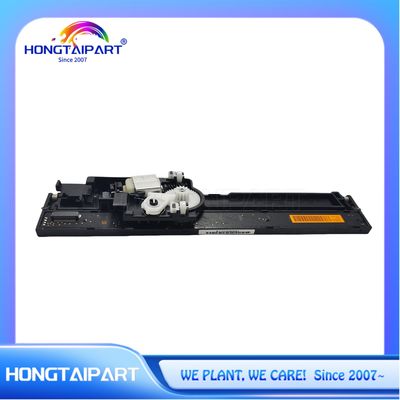 Scanner Assy Per HP 277 377 281 283 426 427 477 HONGTAIPART