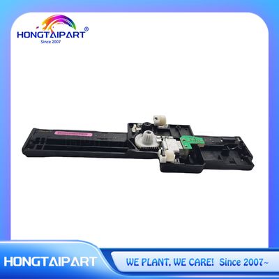 Scanner Assy per stampante laser HP M225 226