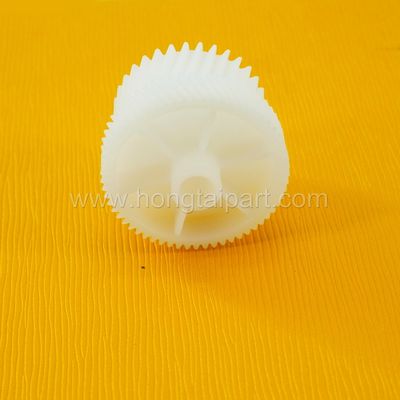 E-studio 255 di Toshiba D-ell'ingranaggio 256 257 305 306 307 355 356 357 455 456 457 506 507 (6LH537150)