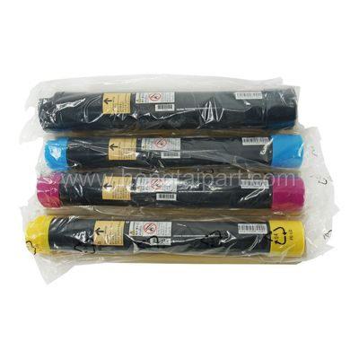Cartuccia del toner per Xerox Docucentre (ApeosPort) C2270 2275 3371 3373 3375 4475 5570 5575 6676 7776 (CT201370 ~CT201373)