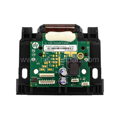 Testina di stampa per Officejet 6060 6100 6600 6700 7110 7600 7610 7612 (932 932XL 933 933XL CB863-80013A CB863-80002A)