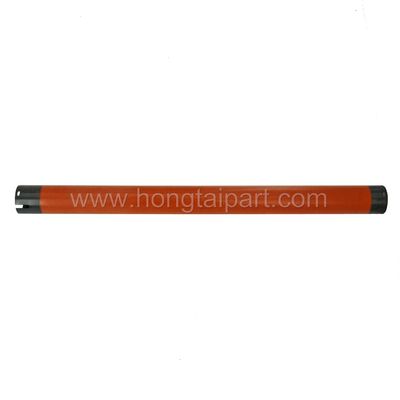 Rullo di fonditore superiore per Kyocera KM-3035 3050 4035 4050 5035 5050 (302FG20050 302GR94270)