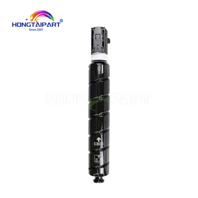 Unità di batteria NPG-87 C-EXV63 5144C001AA 5144C002AA Per Canon IR ADVANCE 2725 2730 2735 2745 2925 2930 2935 2945 Parti di ricambio per stampanti