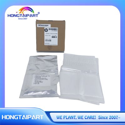 Cutter CarriTridge Sub-Developer BK JC96-08208B Per HP M433 M436N M436DNA M437M M437DNA 433 436 437 Parti di ricambio per stampanti