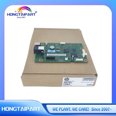Formattatore CZ172-60001 Per parti di ricambio per stampanti HP M125A