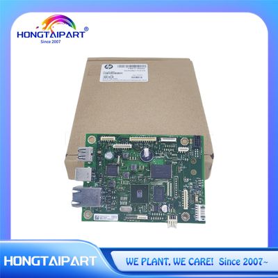 F6W17-60002 Per parti di ricambio di stampanti HP M426FDN