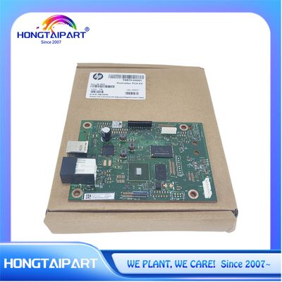 Formattatore T6B70-60001 Per HP M180N Hongtaipart Parti di ricambio per stampanti