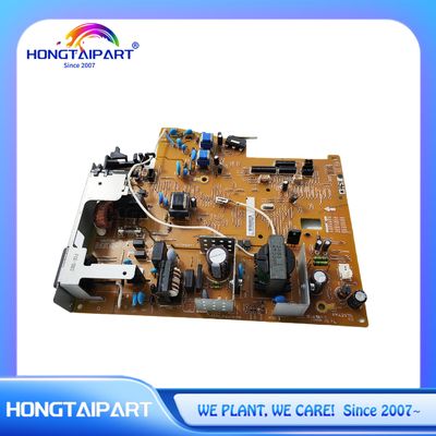 Formattatore Per HP 202 225 M226DN Hongtaipart Stampa Parti di ricambio Formattatore Tavola