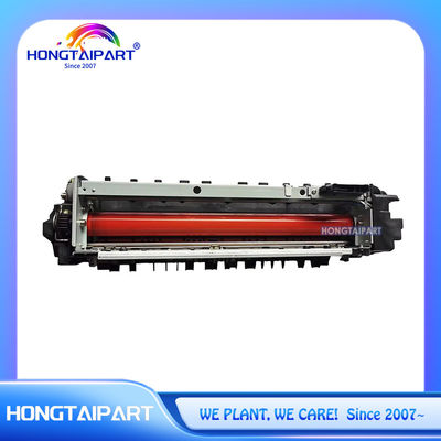 Unità di fusione per Toshiba E-Studio 4505AC 5005AC Assemblaggio di fissaggio 6lk52390000 6lk55476000 6lk523900 Parti di stampante per fotocopiatrici HONGTAIPART