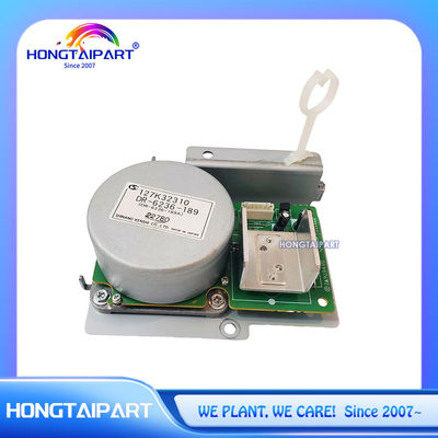 127K32310 DR6236189 AGF-595343 Impulso motore per la stampante Xerox 6204
