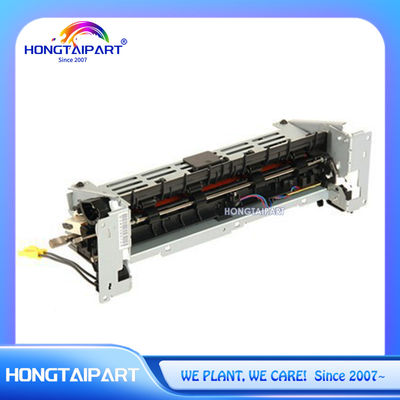 Unità di fusione RM1-6405-000 FM4-3436-000 Per immagine CanonCLASS LBP6670dn LBP251dw LBP253dw MF414dw MF416dw MF419dw MF5850dn MF5880dn MF5950dw MF5960dn MF6160dw MF6180dw D1120 D1150 D1170 D1180 D1320 D1350