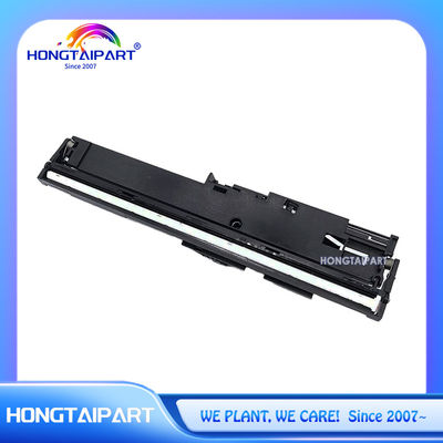 Scanner Assembly Scan Head D9L19A D9L18A D9L20A Per stampante laser HP 8720 8710