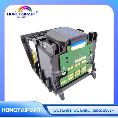 Testa di stampa per HP 950 951 Officejet Pro 251dw 276dw 8610 8620 8630 8600 8100 251 Testa di stampa per stampante laser