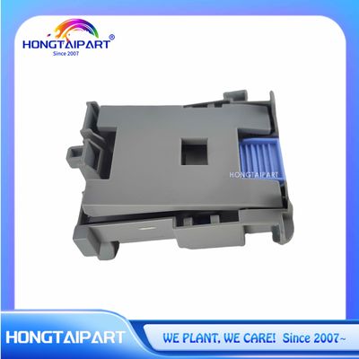 Parte RC4-1747 RC41747 Per HP E57540 Stampa Parte Copiatore Parte HONGTAIPART