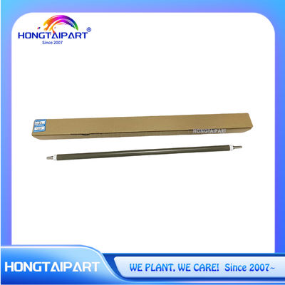 PCR Roller di carica primaria per Ricoh MP C2003 C2503 C3003 C3503 C4503 C5503 C6003 C2004 2504 C2011 C3004 C3504 C4504 C5504 C6004, IM C2000 C2500 C2001 C5500