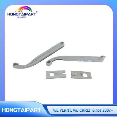 Arm multiuso RC4-7316-000 RM2-1272-000 RC4-0566-000 Per HP Enterprise M610 M611 M612 Gestito E60055dn E62665